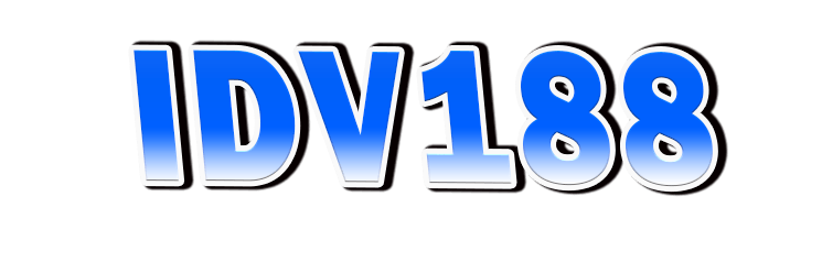 IDV188